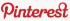 Pinterst
